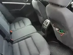 Utilizat 2005 Skoda Octavia Break | 3.200 EUR (Puțin scump)