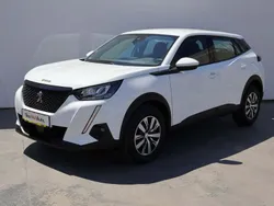 Albnormal Utilizat 2020 Peugeot 2008 Active SUV | 12.990 EUR