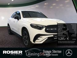 Alb Utilizat 2024 Mercedes E400 AMG Coupe | 85.649 EUR
