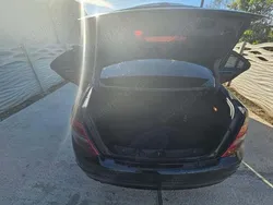 Utilizat 2008 Mercedes C220 Berlinǎ | 6.000 EUR
