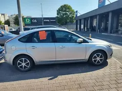 Utilizat 2010 Ford Focus Hatchback | 2.890 EUR (Preț OK)