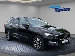 Utilizat 2022 Volvo XC60 Momentum SUV | 34.533 EUR (Preț bun)