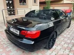 Utilizat 2009 BMW 325 | 9.500 EUR