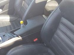 Utilizat 2014 Opel Insignia Break | 4.900 EUR (Preț bun)