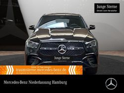 Utilizat 2024 Mercedes GLE450 AMG Premium | 111.558 EUR