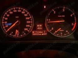 Utilizat 2009 BMW 318 Break | 4.200 EUR