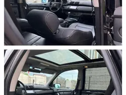 Utilizat 2005 BMW X5 SUV | 4.790 EUR