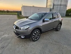 Utilizat 2012 Nissan Qashqai SUV | 7.900 EUR (Preț OK)