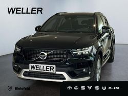 Utilizat 2021 Volvo XC40 R-Design SUV | 33.464 EUR (Puțin scump)