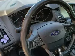 Utilizat 2016 Ford Ecosport SUV | 7.500 EUR