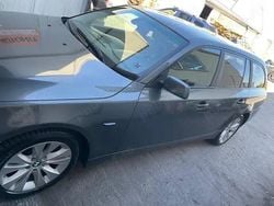 Utilizat 2007 BMW 535 Break | 5.500 EUR