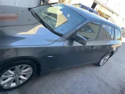 Utilizat 2007 BMW 535 Break | 5.500 EUR