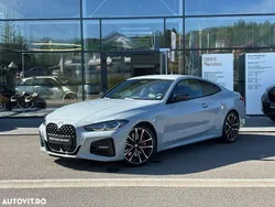 Gri Utilizat 2023 BMW 430 Coupe | 54.990 EUR (Scump)