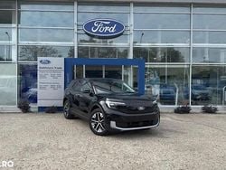 Culoarenegru Nouă 2025 Ford Explorer Extended Range SUV | 32.628 EUR (Super Preț)