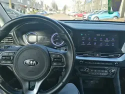 Utilizat 2020 Kia Niro SUV | 16.900 EUR