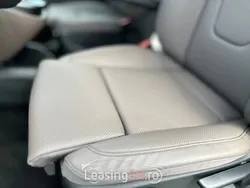 Negru Utilizat 2023 Mercedes V250 Monovolum | 93.273 EUR