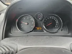 Utilizat 2015 Opel Antara SUV | 8.000 EUR (Puțin scump)