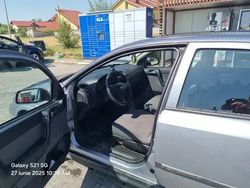 Gri Utilizat 2009 Opel Astra Berlinǎ | 1.600 EUR (Preț bun)