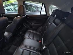 Gri Utilizat 2013 Mazda CX-5 SUV | 8.350 EUR (Scump)