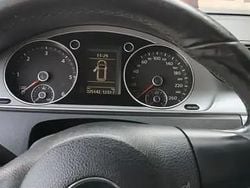 Utilizat 2012 VW Passat Berlinǎ | 4.200 EUR (Super Preț)