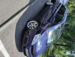 Albastru Utilizat 2007 Opel Zafira Monovolum | 3.000 EUR