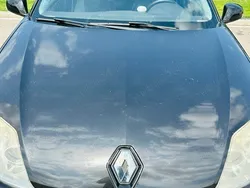 Utilizat 2010 Renault Laguna III Hatchback | 4.500 EUR (Puțin scump)