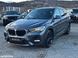 Culoaregri Utilizat 2020 BMW X1 Sport Line SUV | 18.350 EUR