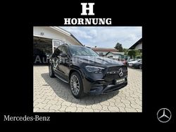 Utilizat 2025 Mercedes GLE450 AMG AMG | 102.962 EUR (Puțin scump)
