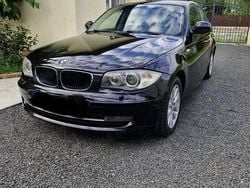Utilizat 2010 BMW 118 Hatchback | 6.200 EUR (Scump)