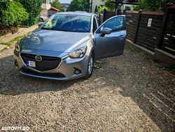 Culoaregri Utilizat 2016 Mazda 2 Center-Line | 6.500 EUR (Preț OK)