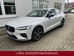 Utilizat 2024 Volvo S60 Ultimate Berlinǎ | 43.602 EUR