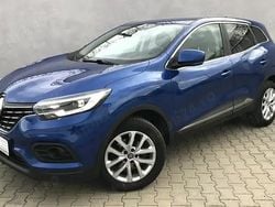 Utilizat 2021 Renault Captur SUV | 14.999 EUR (Preț bun)