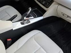 Utilizat 2017 BMW 418 Coupe | 14.500 EUR