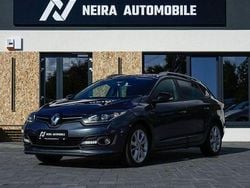 Culoareportocaliu Utilizat 2010 Renault Mégane III Dynamique Coupe | 4.150 EUR (Preț OK)
