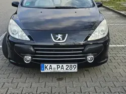 Utilizat 2006 Peugeot 307 | 3.500 EUR
