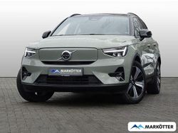 Utilizat 2022 Volvo XC40 Ultimate SUV | 36.891 EUR