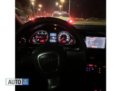 Albastru Utilizat 2007 Audi A6 Berlinǎ | 4.400 EUR (Preț OK)