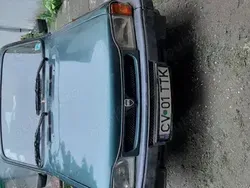 Utilizat 1995 Dacia 1310 Berlinǎ | 1.000 EUR
