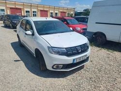 Utilizat 2018 Dacia Logan Berlinǎ | 3.700 EUR (Preț OK)
