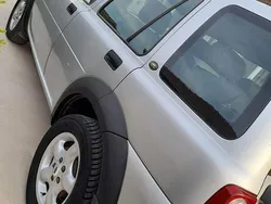 Culoaregri Utilizat 2004 Land Rover Freelander SUV | 2.500 EUR (Preț OK)