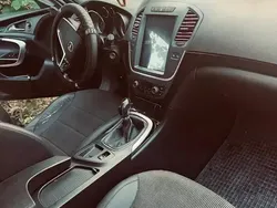 Utilizat 2009 Opel Insignia | 4.000 EUR (Puțin scump)