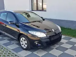 Utilizat 2011 Renault Mégane III Break | 4.000 EUR (Preț OK)