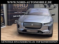Utilizat 2024 Jaguar I-Pace R-Dynamic SUV | 49.791 EUR