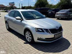 Culoaregri Utilizat 2019 Skoda Octavia Berlinǎ | 13.200 EUR (Preț OK)