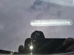 Utilizat 2013 Skoda Octavia Berlinǎ | 5.500 EUR (Preț OK)