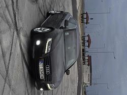 Utilizat 2011 Audi A5 Coupe | 10.100 EUR (Puțin scump)