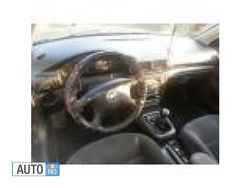 Negru Utilizat 2000 VW Passat Berlinǎ | 1.950 EUR (Scump)