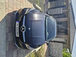 Utilizat 2018 Mercedes A200 Hatchback | 11.750 EUR
