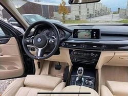 Culoaregri Utilizat 2014 BMW X5 Sport Line SUV | 17.790 EUR (Preț bun)
