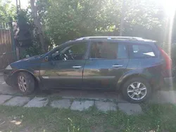 Utilizat 2006 Renault Mégane II Break | 1.500 EUR